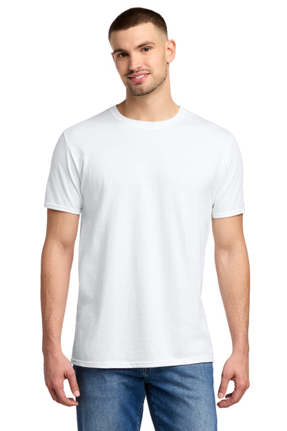 Jerzees Premium Blend Ring Spun T-Shirt 560M