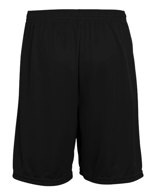 Augusta Sportswear Youth Training Shorts 1421
