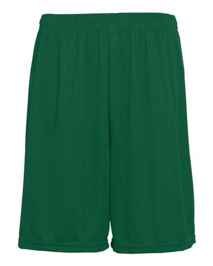 Augusta Sportswear Youth Training Shorts 1421