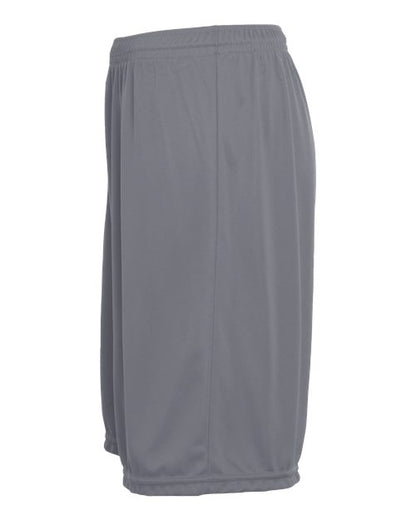 Augusta Sportswear Youth Training Shorts 1421