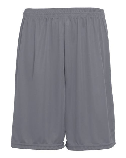 Augusta Sportswear Youth Training Shorts 1421