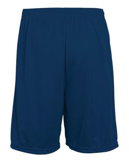Augusta Sportswear Youth Training Shorts 1421