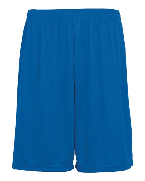 Augusta Sportswear Youth Training Shorts 1421