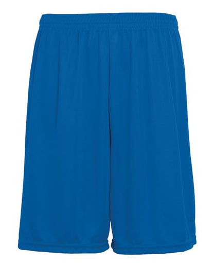 Augusta Sportswear Youth Training Shorts 1421