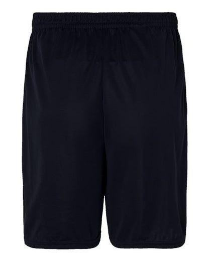 Augusta Sportswear Men's Octane Shorts 1425