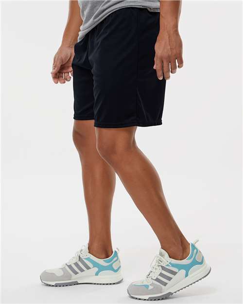 Augusta Sportswear Men's Octane Shorts 1425