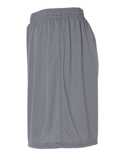 Augusta Sportswear Men's Octane Shorts 1425