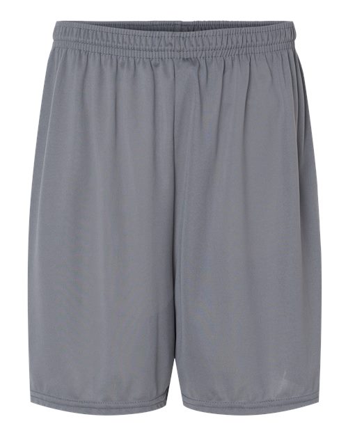 Augusta Sportswear Men's Octane Shorts 1425