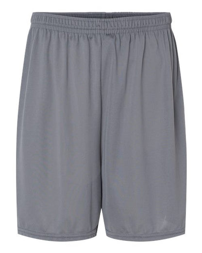 Augusta Sportswear Men's Octane Shorts 1425
