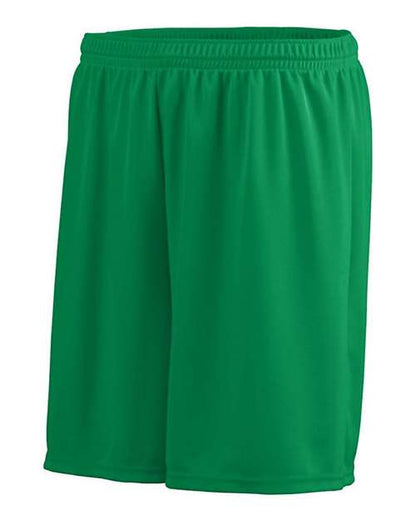 Augusta Sportswear Men's Octane Shorts 1425