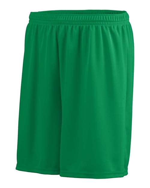 Augusta Sportswear Men's Octane Shorts 1425