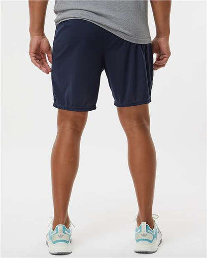 Augusta Sportswear Men's Octane Shorts 1425