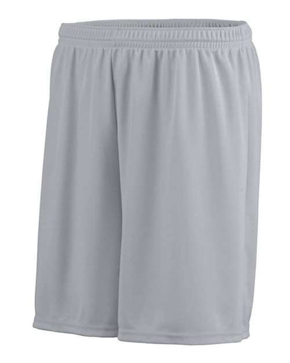 Augusta Sportswear Men's Octane Shorts 1425