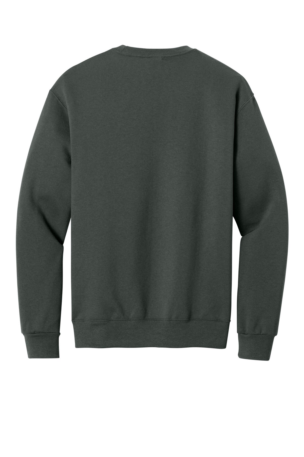 Jerzees - NuBlend Crewneck Sweatshirt.  562M