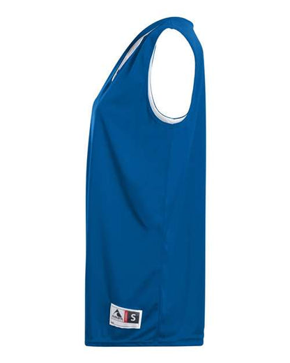 Augusta Sportswear Women's Reversible Wicking Tank Top 147