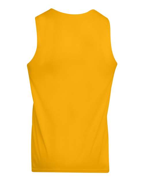Augusta Sportswear Youth Reversible Wicking Tank Top 149