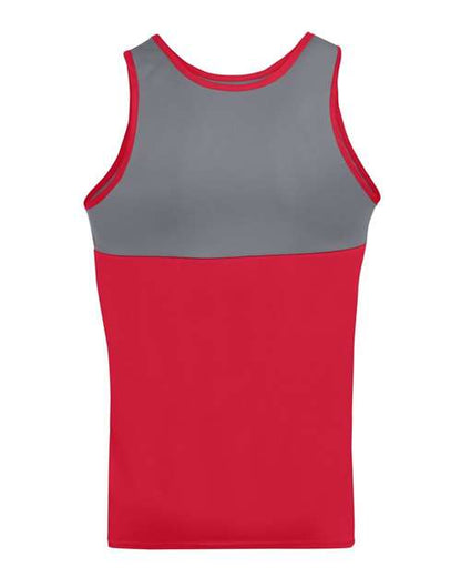 Augusta Sportswear Men's Accelerate Jersey 352