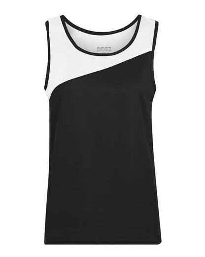 Augusta Sportswear Women's Accelerate Jersey 354