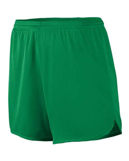 Augusta Sportswear Men's Accelerate Shorts 355