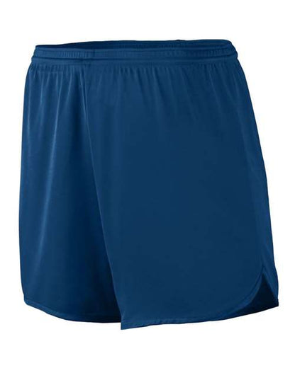 Augusta Sportswear Men's Accelerate Shorts 355