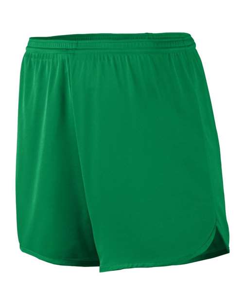 Augusta Sportswear Youth Accelerate Shorts 356