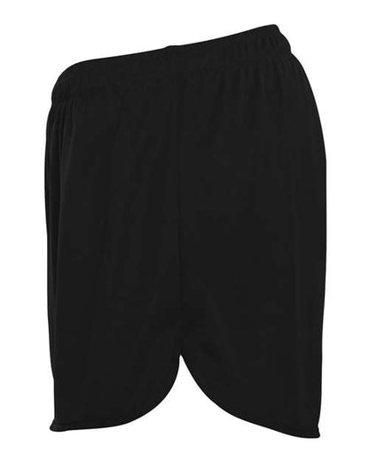 Augusta Sportswear Women's Accelerate Shorts 357