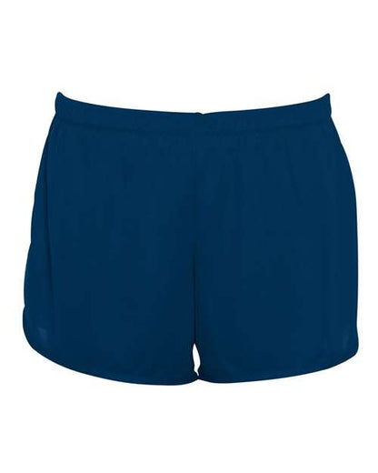Augusta Sportswear Women's Accelerate Shorts 357