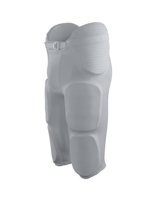 Augusta Sportswear Men's Gridiron Integrated Football Pants 9600