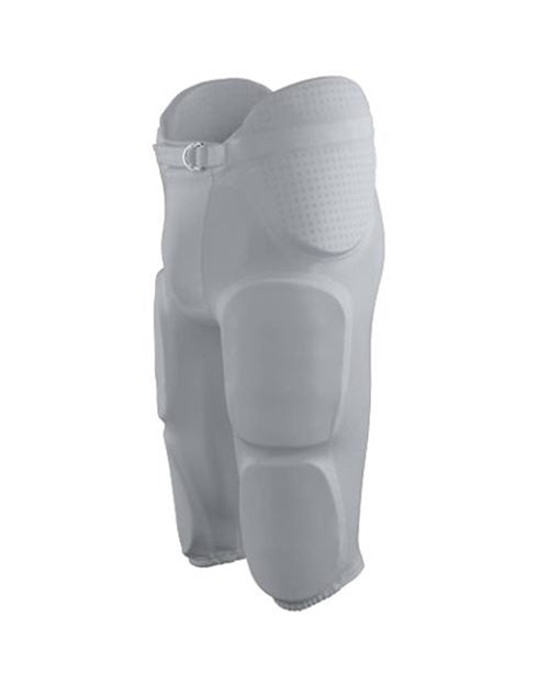 Augusta Sportswear Men's Gridiron Integrated Football Pants 9600