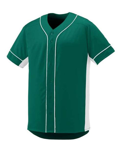 Augusta Sportswear Men's Slugger Jersey 1660