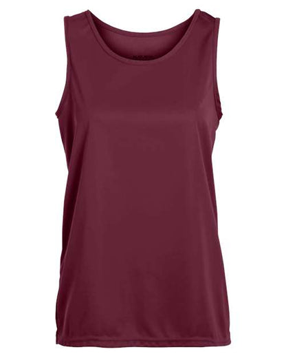 Augusta Sportswear Women's Training Tank Top 1705