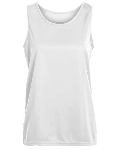 Augusta Sportswear Women's Training Tank Top 1705