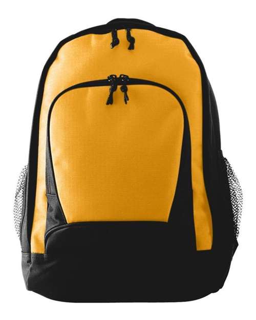Augusta Sportswear Ripstop Backpack 1710
