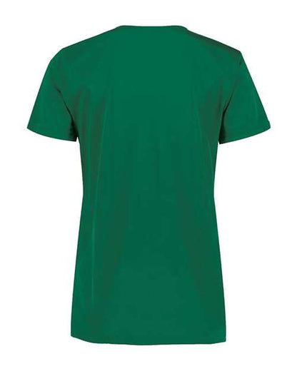 Augusta Sportswear Women's Nexgen Performance V-Neck T-Shirt 1790