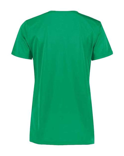 Augusta Sportswear Women's Nexgen Performance V-Neck T-Shirt 1790