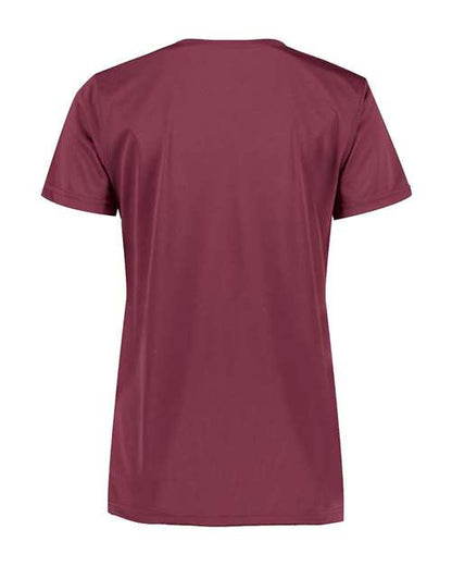 Augusta Sportswear Women's Nexgen Performance V-Neck T-Shirt 1790