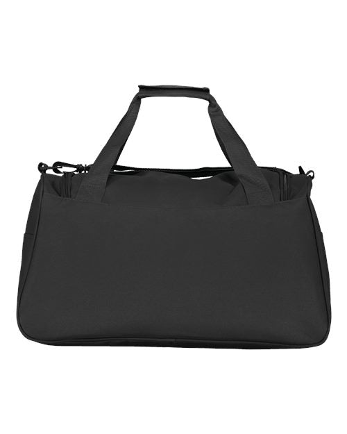 Augusta Sportswear Spirit Bag 1825