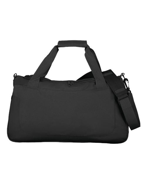 Augusta Sportswear Spirit Bag 1825