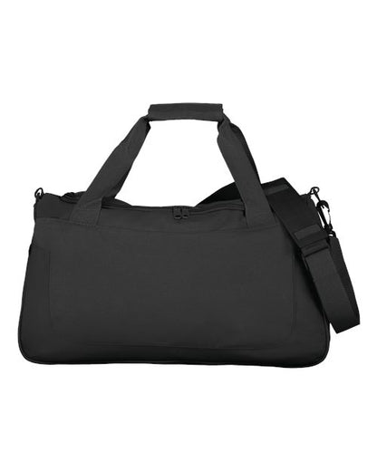 Augusta Sportswear Spirit Bag 1825