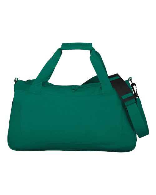 Augusta Sportswear Spirit Bag 1825