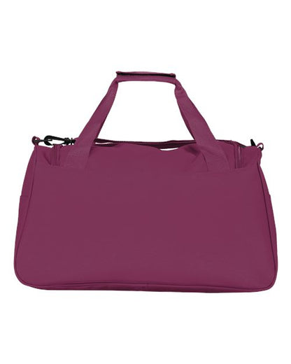 Augusta Sportswear Spirit Bag 1825