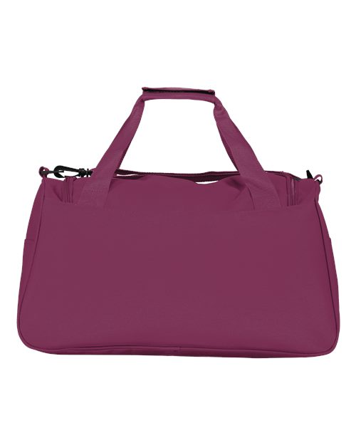 Augusta Sportswear Spirit Bag 1825