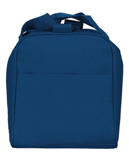 Augusta Sportswear Spirit Bag 1825