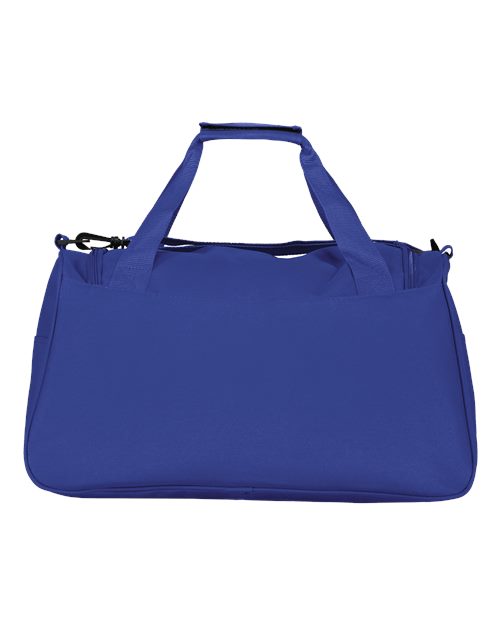 Augusta Sportswear Spirit Bag 1825