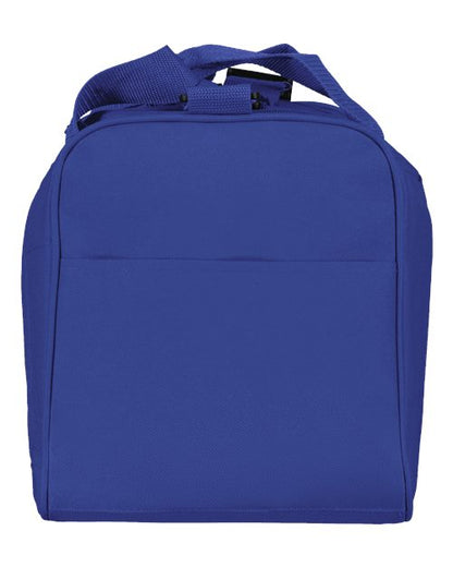Augusta Sportswear Spirit Bag 1825