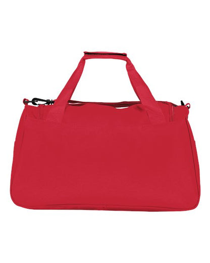 Augusta Sportswear Spirit Bag 1825