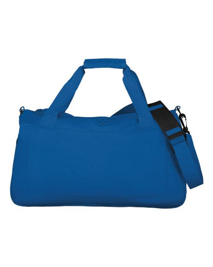 Augusta Sportswear Spirit Bag 1825