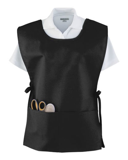 Augusta Sportswear Unisex Apron Smock 2090