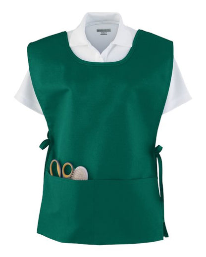 Augusta Sportswear Unisex Apron Smock 2090