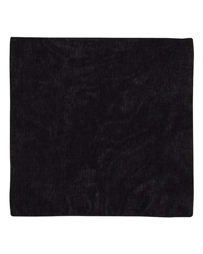 Augusta Sportswear Cotton Bandana 2226